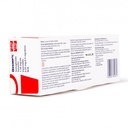 OZEMPIC 1.34MG/M 0.25MG C1 NF 6 PZ