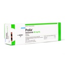 PROLIA DENOSUMAB 60 mg/mL 1LVS