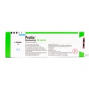 PROLIA DENOSUMAB 60 mg/mL 1LVS