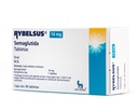 RYBELSUS 14 mg 30 TABLETAS