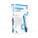 RYZODEG FLEXTOUCH 5X3 mL