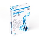 RYZODEG FLEXTOUCH 5X3 mL
