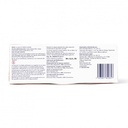 OZEMPIC 1.34MG/M 0.25MG C1 NF 6 PZ