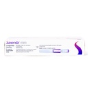 SAXENDA 6MG/ML 3 X 3 mL