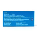 SINTROM 4MG 30 TABLETAS