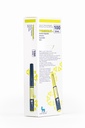 TRESIBA FLEXTOUCH 1X3 mL