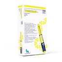 TRESIBA FLEXTOUCH 5X3 mL