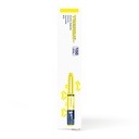 TRESIBA FLEXTOUCH 5X3 mL