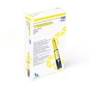 TRESIBA FLEXTOUCH 5X3 mL