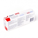 OZEMPIC 1.34MG/M 0.25MG C1 NF 6 PZ