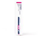 XULTOPHY FLEXTOUCH 100 U/mL 3X3 mL