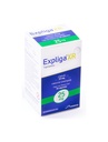 EXPLIGA XR 25 mg 30 CAPSULAS