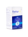EXPLIGA XR 50 mg 30 CAPSULAS