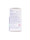 EXPLIGA XR 25 mg 30 CAPSULAS