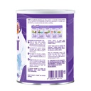 FORTINI NEUTRO 400 g