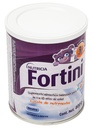 FORTINI NEUTRO 400 g