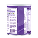 FORTINI NEUTRO 400 g