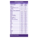 FORTINI NEUTRO 400 g