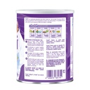 FORTINI NEUTRO 400 g
