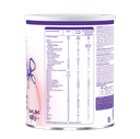 INFATRINI 400 g