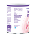 INFATRINI 400 g