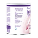 INFATRINI 400 g