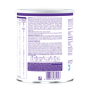 INFATRINI 400 g