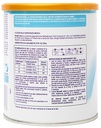 NEOCATE JUNIOR 400 g
