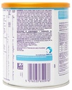 NEOCATE JUNIOR 400 g