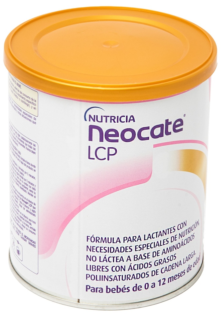 NEOCATE LCP 400 g