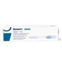 OZEMPIC 1.34MG/ML  1MG + NF 4 PZ