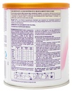 NEOCATE LCP 400 g