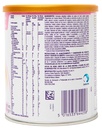 NEOCATE LCP 400 g