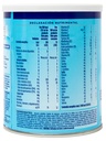NUTRILON PEPTI JUNIOR LECHE 400 g PVO