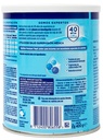NUTRILON PEPTI JUNIOR LECHE 400 g PVO