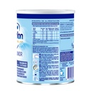 NUTRILON PEPTI JUNIOR LECHE 400 g PVO