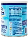 NUTRILON PEPTI JUNIOR LECHE 400 g PVO