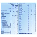NUTRILON PEPTI JUNIOR LECHE 400 g PVO