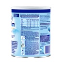 NUTRILON PEPTI SYNEO LECHE 400 g  PVO