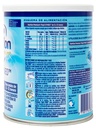NUTRILON PEPTI SYNEO LECHE 400 g  PVO