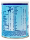 NUTRILON PEPTI SYNEO LECHE 400 g  PVO