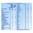 NUTRILON PEPTI SYNEO LECHE 400 g  PVO