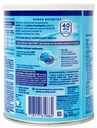 NUTRILON PEPTI SYNEO LECHE 400 g  PVO