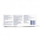 OZEMPIC 1.34MG/ML  1MG + NF 4 PZ
