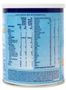 NUTRILON COMFORT LECHE 400 g PVO                                                                                                                                                 