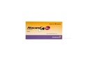 ATACAND 16 mg CAJA CON 14 TABLETAS
