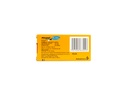 ATACAND PLUS 16/12.5 mg CAJA CON 14 TABLETAS