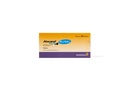 ATACAND PLUS 16/12.5 mg CAJA CON 28 TABLETAS