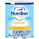 NUTRILON COMFORT LECHE 400 g PVO                                                                                                                                                 