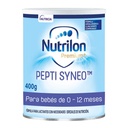 NUTRILON PEPTI SYNEO LECHE 400 g  PVO
